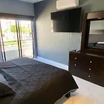 Casa Maya