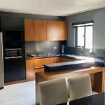 Casa Maya