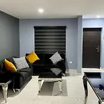 Casa Maya
