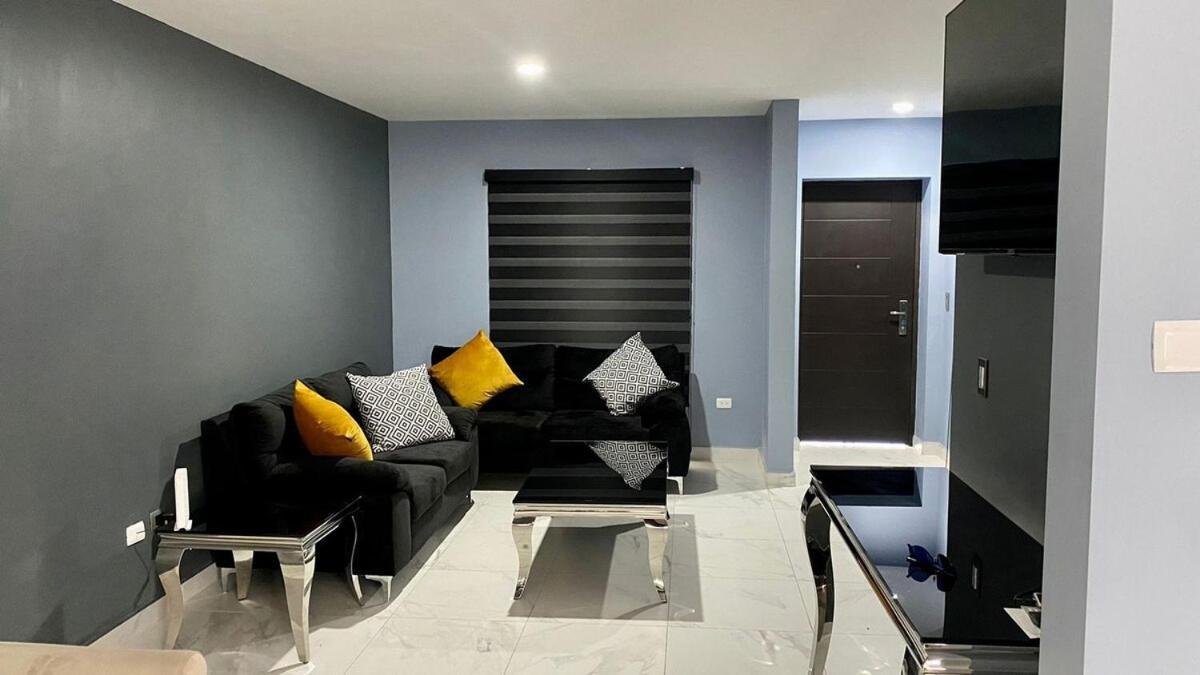 Casa Maya Сasa de vacaciones