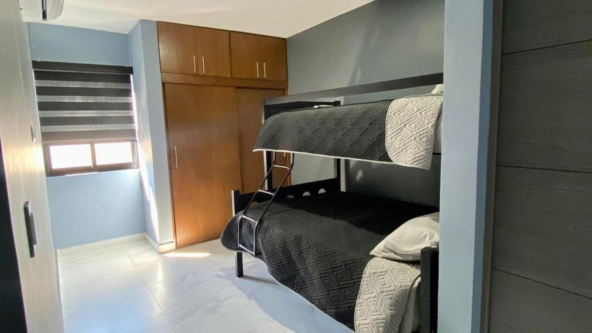 Casa Maya Сasa de vacaciones Mazatlán