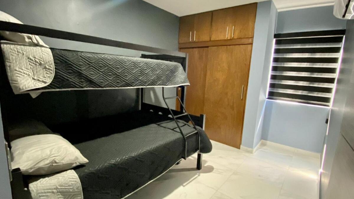 Casa Maya * Mazatlán